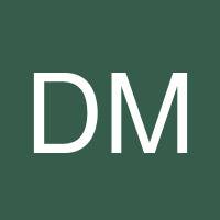 David McDonald's profile image