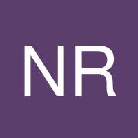 Nicole Rothschild's profile image