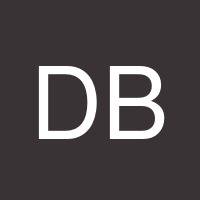 Daniella Boyso's profile image