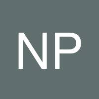 Nicholas Pappas's profile image