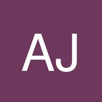 Alexander John Schmitt's profile image