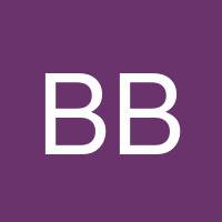 Brendan Bousquet's profile image