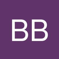 Brett Blackmon's profile image