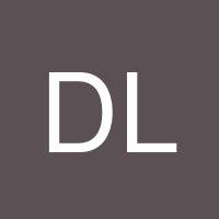 David Livingston's profile image