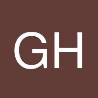 Gene Hemmerich's profile image