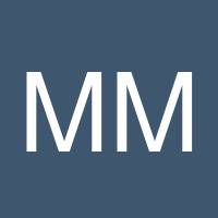 McClain McCornack's profile image