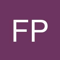 Franklin Policelli's profile image