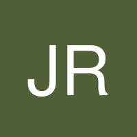 Ja'vion Rutledge wright's profile image