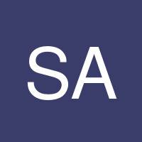 Saurabh Arora's profile image