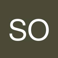 Sarah Okvist's profile image