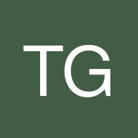 Tristan Gamel's profile image