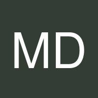 Marisa Damallie-Gibbs's profile image