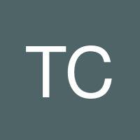 Tere Cooley's profile image