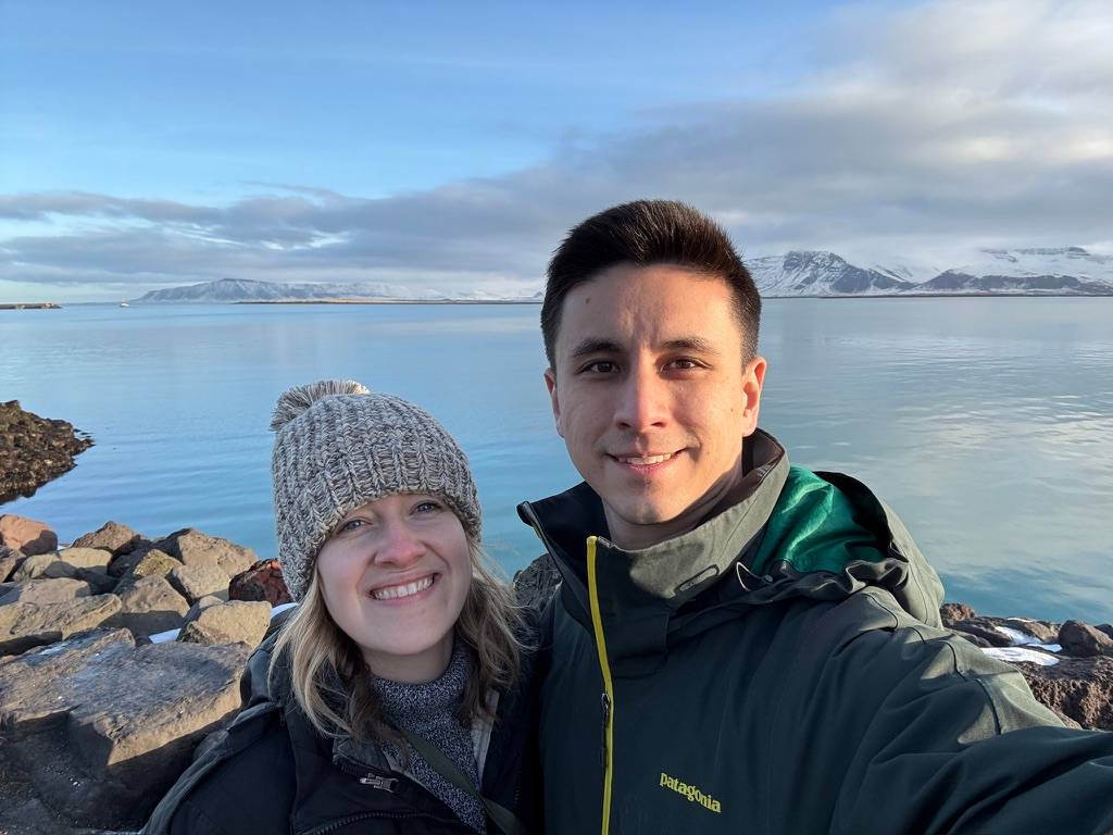 Aaron Tsang's profile image