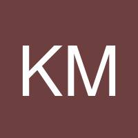 Khalid Moutaouakil's profile image