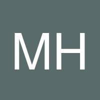 Mindy Holmes's profile image