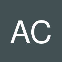 Andrea Cotter's profile image