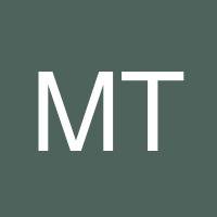 Maureen T Sloth's profile image
