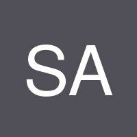 Shahima Aboobaker's profile image