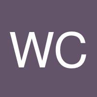 William Craig's profile image