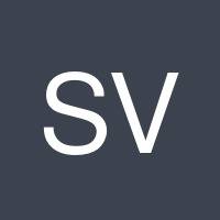 Shannon Venable's profile image