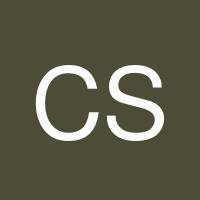 Clementie Sinigur's profile image