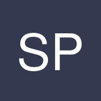 Samuel Peoples's profile image