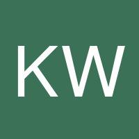 Kyra Waters's profile image