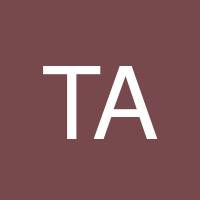 Tony Ambegaoker's profile image