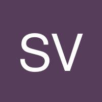 Sara Viscichini's profile image