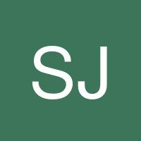 Sade Joy's profile image