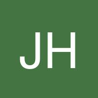 Joseph Hanna's profile image