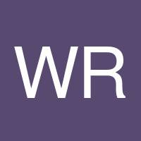 William Rash's profile image