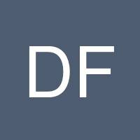 Dana Fessenden's profile image