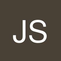 Jack Sugarman's profile image