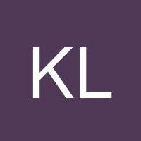 Kristen Lavery's profile image