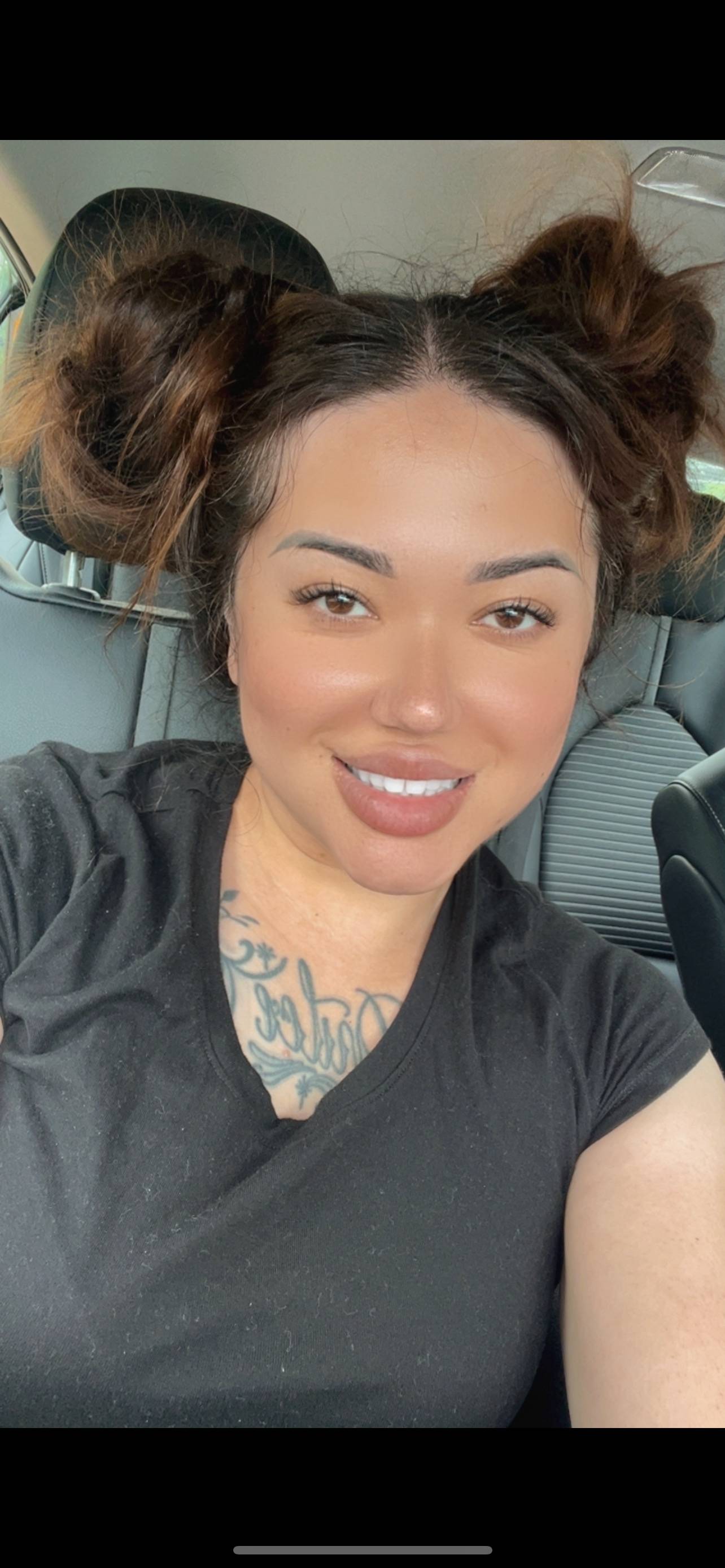 Blair Cabellos's profile image