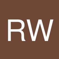 Ryan Weber's profile image