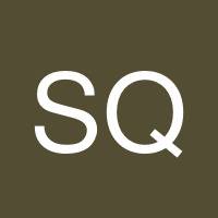 Saeed Qasim's profile image