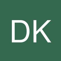 Divin Kanyama's profile image