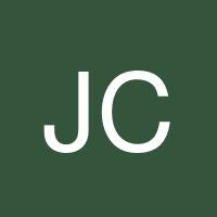 Joe Corcoran's profile image