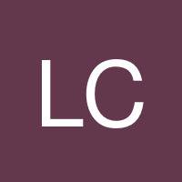 Lee Cooper's profile image