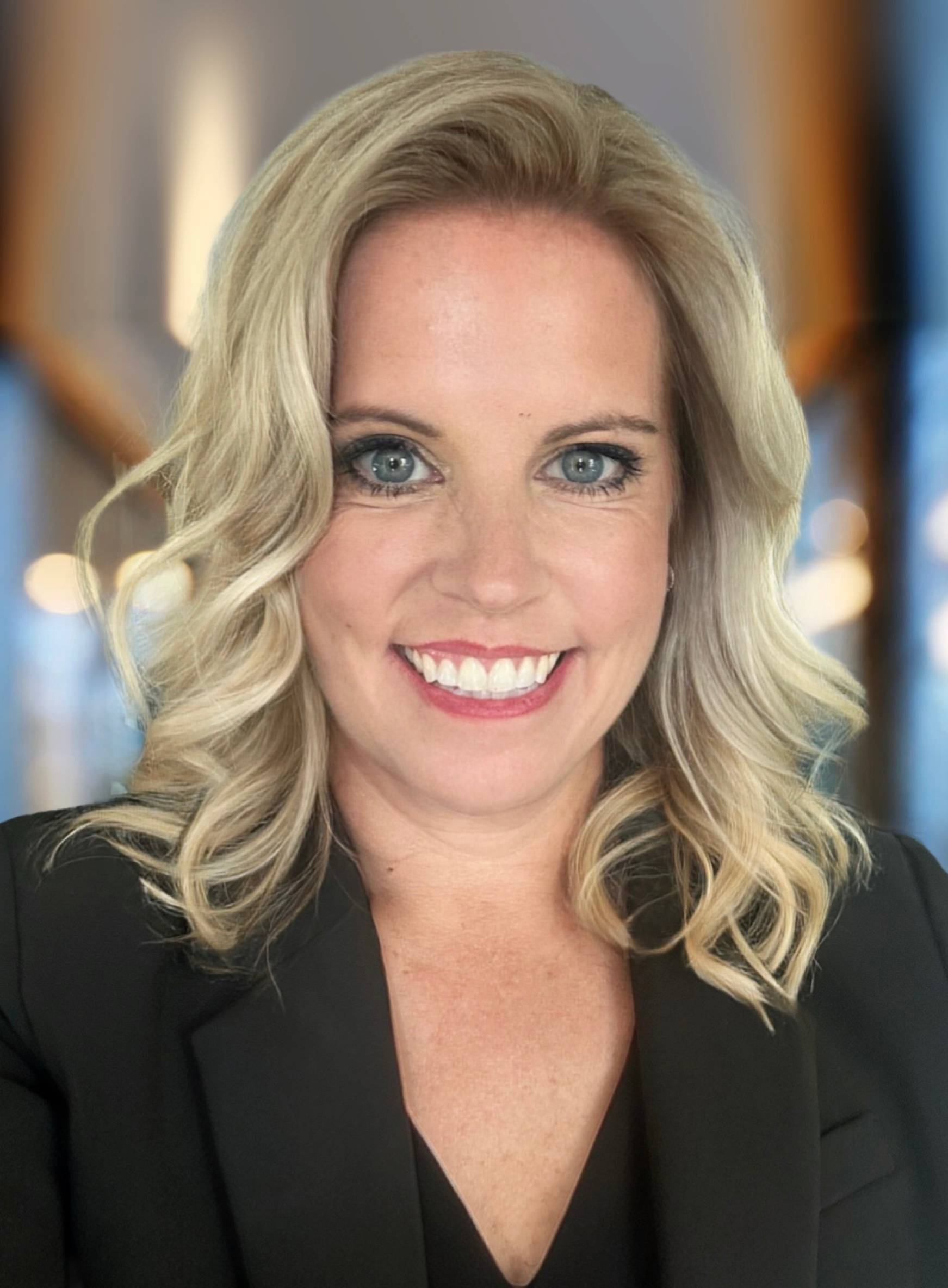 Patricia Walthorn's profile image