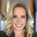 Patricia Walthorn's profile image