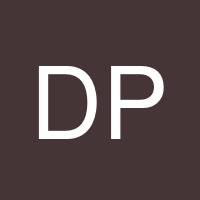 David Pimentel's profile image