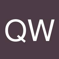 Quincy Walker's profile image