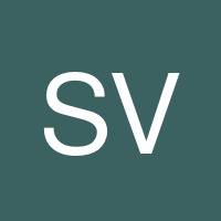 Serena Verma's profile image