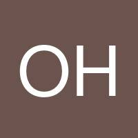 Orae Haus's profile image