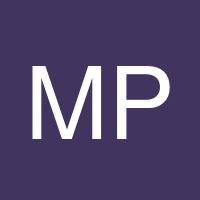Matthew Pavliscsak's profile image