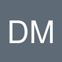 David Mendoza's profile image